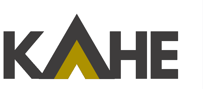 KAHE Corp