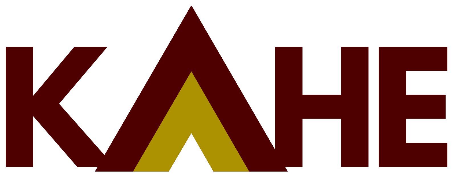 KAHE Corp